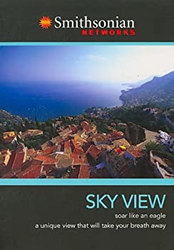 【中古】Sky View [DVD] [Import]｜Come to Store