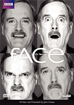 【中古】Human Face [DVD] [Import]｜Come to Store