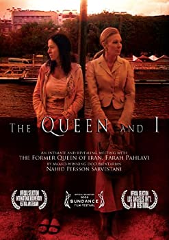 【中古】Queen & I [DVD]｜Come to Store