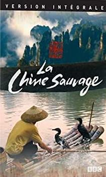 【中古】La Chine Sauvage [DVD] [Import]｜Come to Store