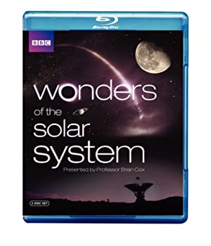 【中古】Wonders of the Universe [Blu-ray] [Import]｜Come to Store