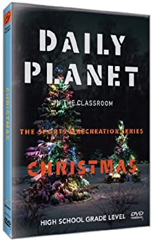 【中古】Christmas: Toys & More [DVD] [Import]｜Come to Store