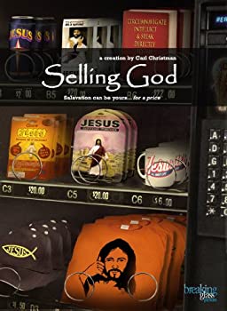 【中古】Selling God [DVD] [Import]｜Come to Store