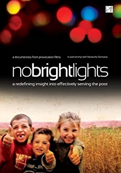 【中古】No Bright Lights [DVD] [Import]｜Come to Store