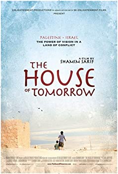 【中古】House of Tomorrow [DVD] [Import]｜Come to Store