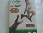 【中古】Vol. 2-Crocodile Hunter [DVD] [Import]｜Come to Store