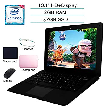 割引価格 5時間長時間駆動バッテリー メモリ2gb 搭載 高速静音cpu ノートパソコン 持ち運び便利0 8kg超薄軽量高性能ノートパソコン10 1インチ 中古 超軽量pc B07z97zjsc Quintalafrancisca Com