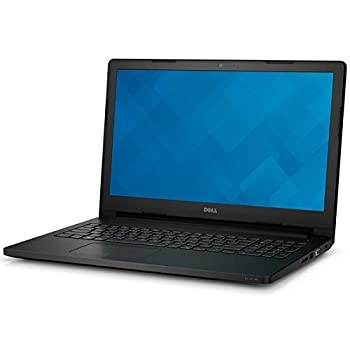 55 以上節約 中古 中古 Dell Latitude 3560 3560 Core I5 50u 2 2ghz Hdd 500gb 15 6インチ ブラック Come To Store 人気ブランドを Erieshoresag Org