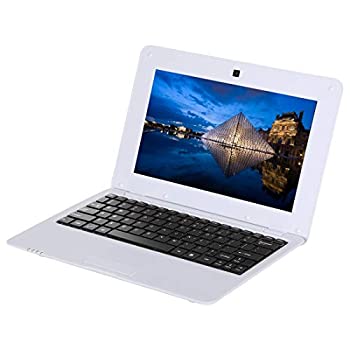 在庫処分】 ノートPC-【中古】コンピューターと製品 白) : (Color 