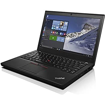 【中古】レノボ・ジャパン 20F6003AJP ThinkPad X260