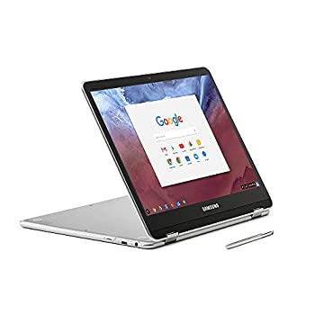 楽天市場】【中古】パナソニック Let's note SX1シリーズ [WiMAX