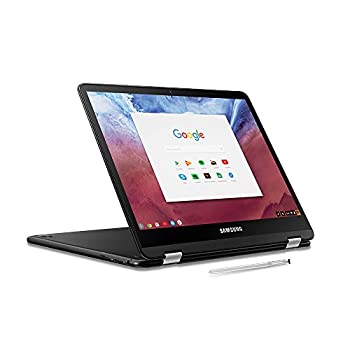 【中古】Chromebook Pro 4GB 12.3 Black｜Come to Store