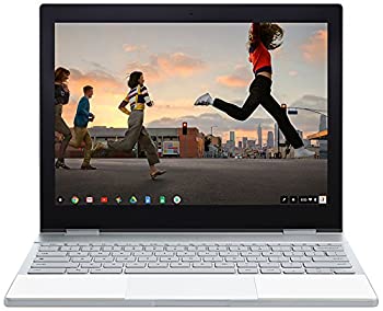 【中古】Google Pixelbook (i5 8 GB RAM 256GB) [並行輸入]