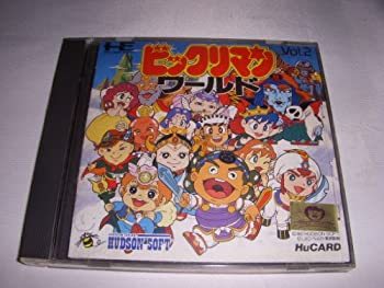 楽天市場】美品 バンダイ ビックリマン 戦えヤマト王子 ゲーム