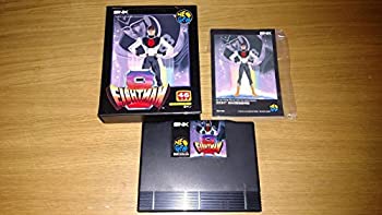 【中古】エイトマン NG 【NEOGEO】 91,630円