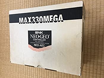 【中古】NEO GEO コントローラー|Come to Store