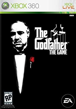 【中古】The Godfather the Game (輸入版:北米)|Come to Store