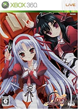 輝く高品質な 中古 11eyes Crossover イレブンアイズ クロスオーバー 限定版 Xbox360 Come To Store 新発売の Erieshoresag Org