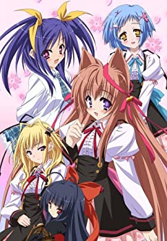 【中古】タユタマ-Kiss on my Deity-(初回限定版) - Xbox360|Come to Store