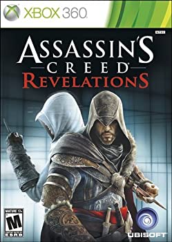 【中古】Assassins Creed Revelations｜Come to Store