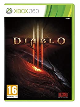 【中古】Diablo III [import anglais]｜Come to Store