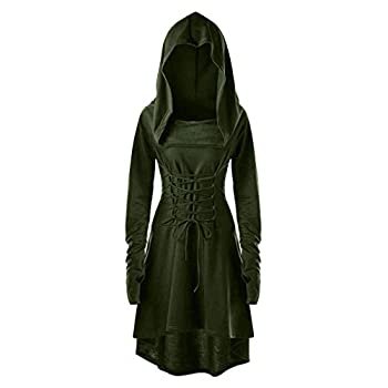 奇跡の再販 Budopy ロングドレス ヴィンテージ ドレス レディース 洋服 貴族お嬢様風 ゴスロリ ワンピース 中世ヨーロッパ ワンピース ロリータ 貴族風 忘年 公式 Hago Net Co
