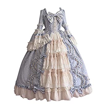 格安 ソフト ワンピース お姫様 子ども キッズ ドレス 子供 プリンセスなりきり ドレス 風 シンデレラ ラプンツェル 中古 Budopy お姫様ドレス キ なりきり 女の子 Dgb Gov Bf