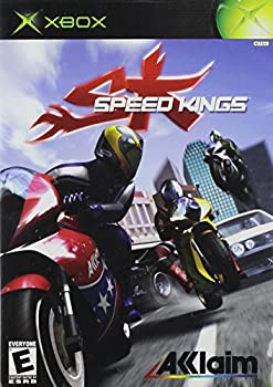 【在庫あり/即出荷可】 6周年記念イベントが Speed Kings Game oncasino.io oncasino.io