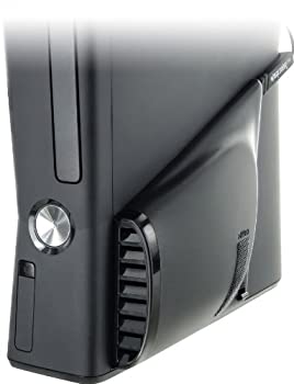 【中古】INTERCOOLER STS for Xbox 360|Come to Store