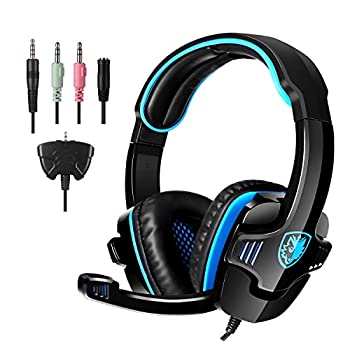 ランキング2020 [SADES GT SA-708 SADES 【中古】[PS4用ゲーミング