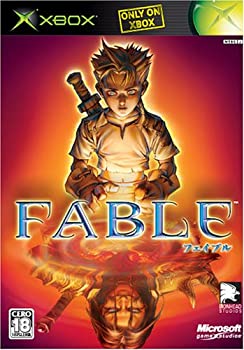 【中古】FABLE(フェイブル)|Come to Store