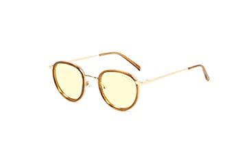 【中古】Gunnar Optiks GUNNAR Gaming and Computer Eyewear/Atherton Amber Tint - Paten｜Come to Store