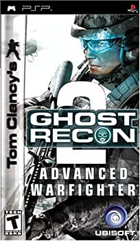 【中古】Ghost Recon Advanced Warfighter 2|Come to Store