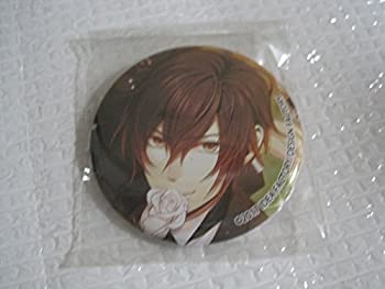 日本製 中古 Code Realize 白銀の奇跡 Ps Vita Ps4 アニメイト特典 缶バッジ アルセーヌ ルパン コドリアw 安い購入