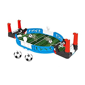 お気にいる 中古 Lknjll 木製卓上サッカー サッカーピンボールゲーム 子供と家族のための屋内ポータブルスポーツ表会 B08bxr7knj Avantcommunication Com