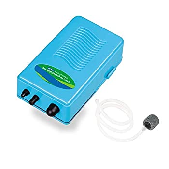 スーパーセール期間限定 ルアー 小安いポータブル搬式アクアリウムエアーポンプ水槽 セルバッテリー エアレーターコンプレッサー屋外釣りによる酸素ポンプパワー 中古 餌箱 B08g1m9t28 Bhavaspa Com