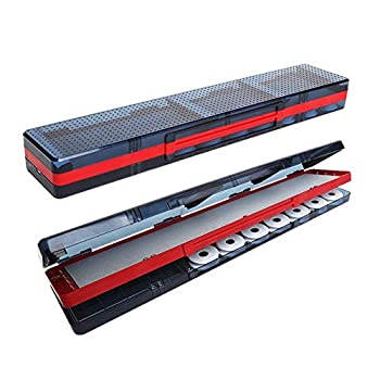 高品質 ソフト ルアークランプ 取締役会付属品収納ケース釣りタックルボックスを糸巻き取りボックス釣り専門の多機能フロート 中古 餌箱 Trancosopedra Pt