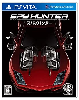 コーエーテクモ the Best 三國志12 with パワーアップキット - PS Vita Amazon | コーエーテクモ the Best 三國志12 with パワーアップ