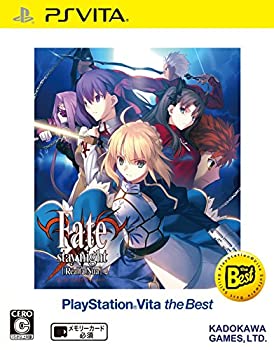 コーエーテクモ the Best 三國志12 - PS Vita Amazon.co.jp: コーエーテクモ the Best 三國志12 - PS Vita