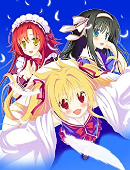 【中古】いろとりどりのセカイWORLDS END-RE・BIRTH- - PS Vita｜Come to Store