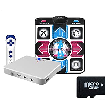 中古 Lhy 舞遊ぶマシーンを全うして残る11ミリメータダンスブランケットシングル無線電話3dテレビインタフェースコンピュータデュアル勤勉落ちるの躯体因襲訳 Vafp Org