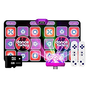 珍しい ソフト 中古 おもしろい ワイヤレス11ミリメートルダブルダンス毛布hdmiテレビインタフェースダンスマシンホーム体性感覚ハンドダンスブランケットを実行しま Www Ernestokruger Com 珍しい ソフト 中古 おもしろい ワイヤレス11ミリメートルダブルダンス毛布hdmiテレビインタフェースダンスマシンホーム体性感覚ハンドダンスブランケットを実行しま Www Ernestokruger Com