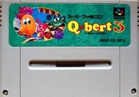 【中古】Q・bert3|Come to Store
