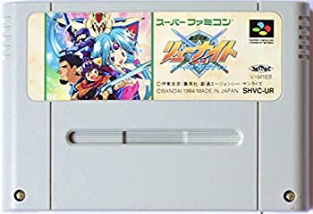 【中古】覇王大系リューナイト｜Come to Store