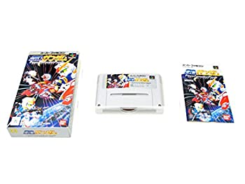 【中古】SDガンダム Power Formation Puzzle