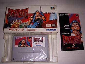 【中古】ブラックソーン｜Come to Store