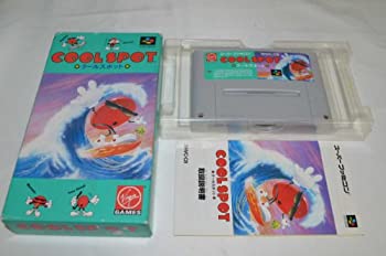 【中古】クールスポット|Come to Store