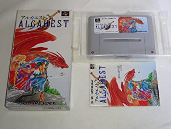 【中古】アルカエスト|Come to Store