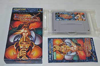 【中古】ナイツオブザラウンド｜Come to Store