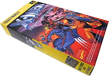 【中古】X-MEN|Come to Store